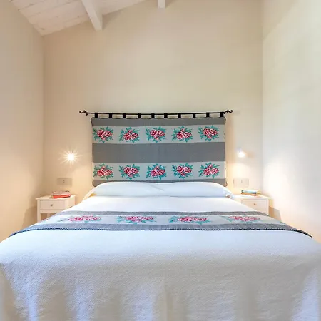 Dimora Sella - Alice *