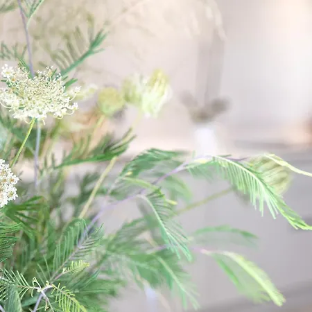 ヴィラ Dimora Sella - Alice *