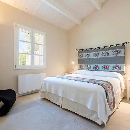 Dimora Sella - Alice * アルゲーロ