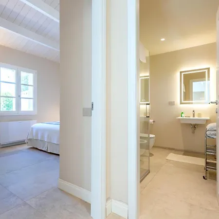 Dimora Sella - Alice ヴィラ *