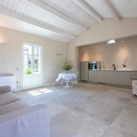 Dimora Sella - Alice *