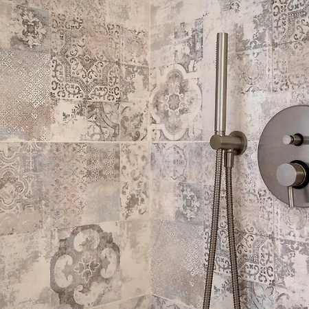 Dimora Sella - Alice アルゲーロ