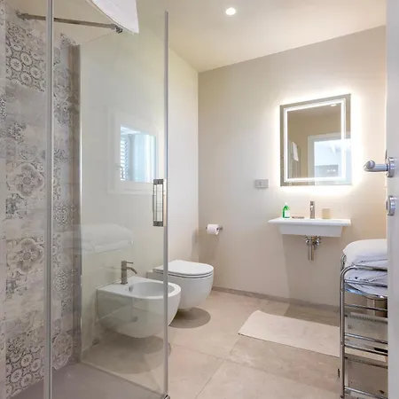 Villa Dimora Sella - Alice Alghero