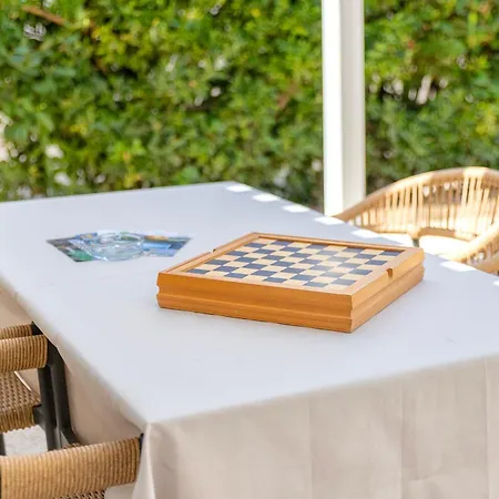 Dimora Sella - Alice *