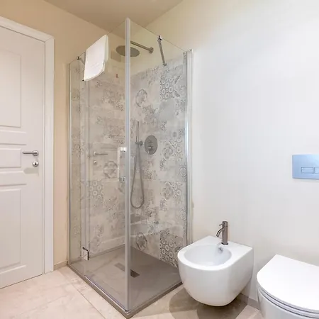 Dimora Sella - Alice ヴィラ *