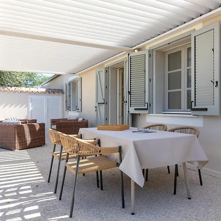 Dimora Sella - Alice * Alghero