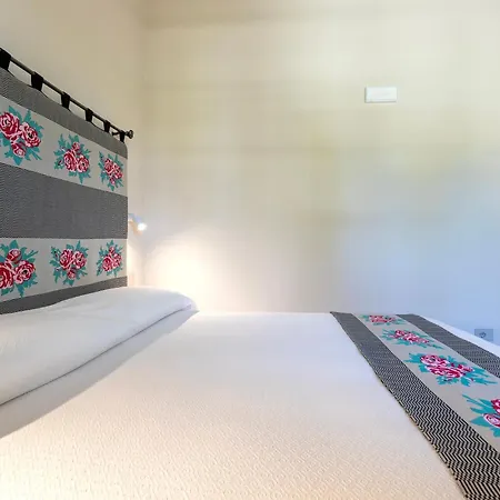 Dimora Sella - Alice Alghero