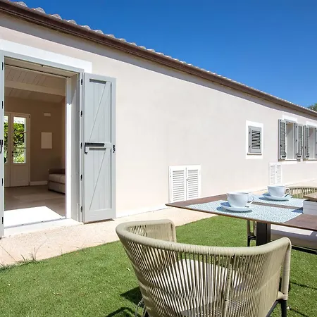 Dimora Sella - Alice * Alghero