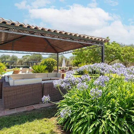 Dimora Sella - Alice ヴィラ *