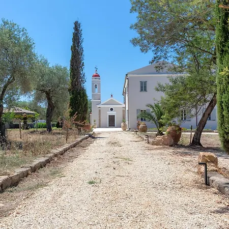 Dimora Sella - Alice Alghero