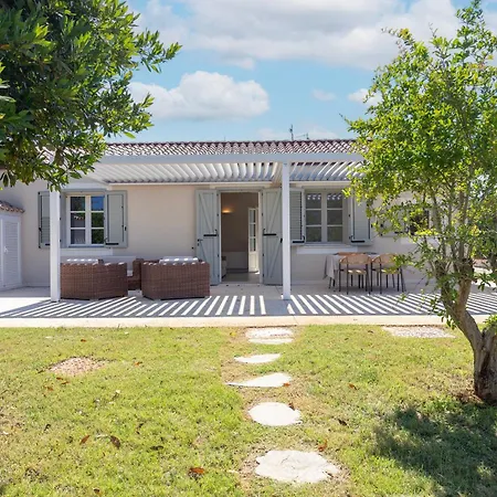 Dimora Sella - Alice Villa