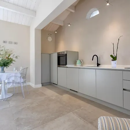 Dimora Sella - Alice