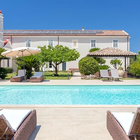 Dimora Sella - Alice