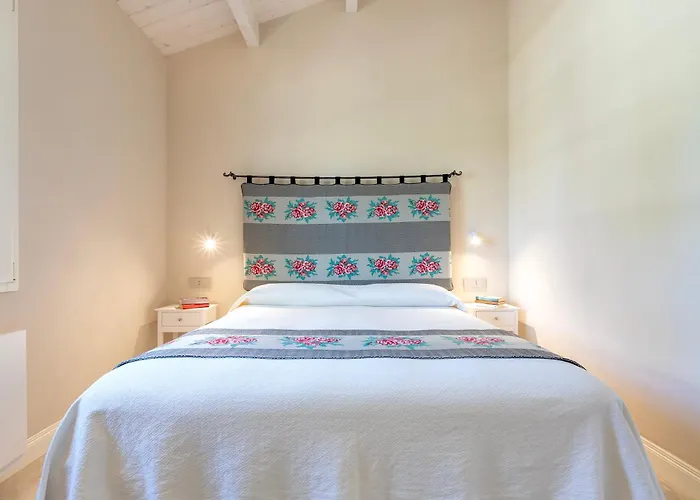 Dimora Sella - Alice *