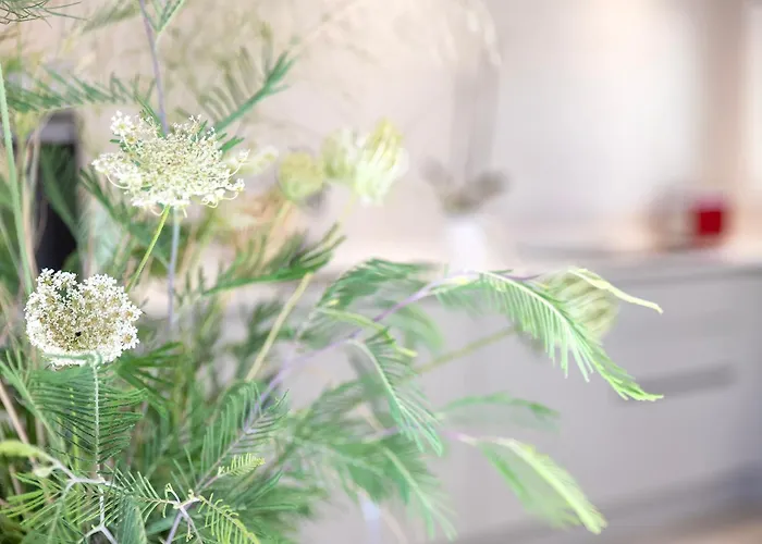 Villa Dimora Sella - Alice *