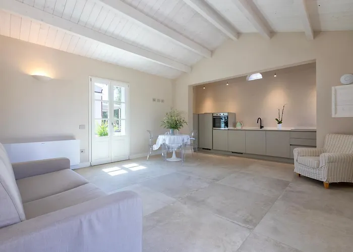 Dimora Sella - Alice *