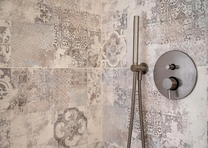 Dimora Sella - Alice Alghero