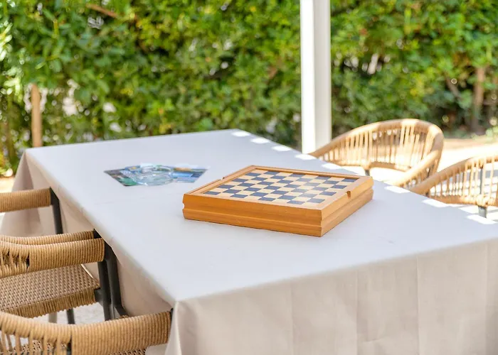 Dimora Sella - Alice *