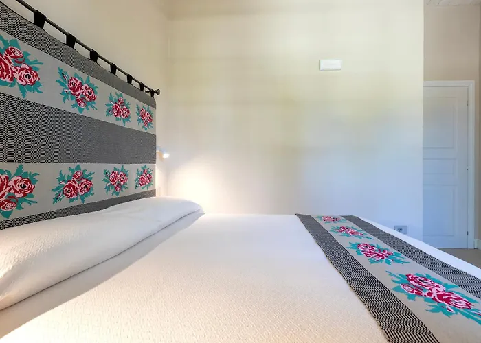 Dimora Sella - Alice Alghero