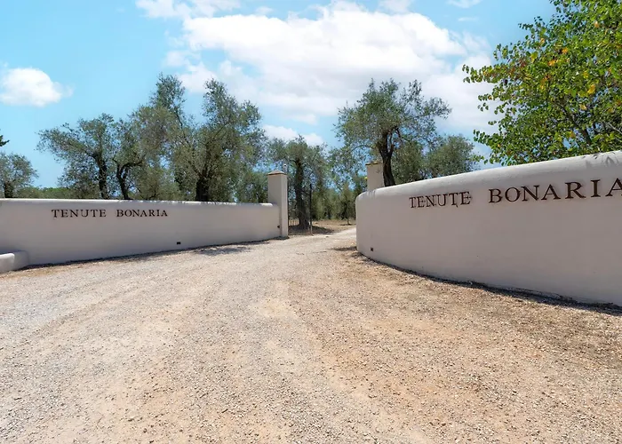 Dimora Sella - Alice Villa