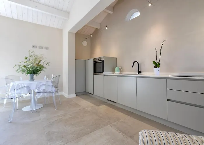 Dimora Sella - Alice