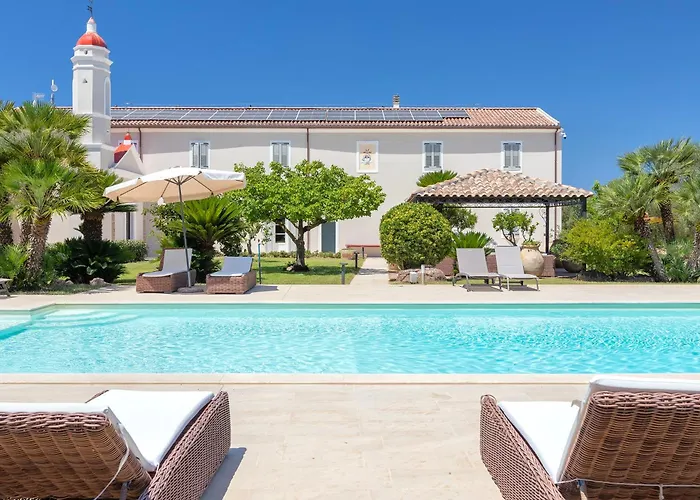 Dimora Sella - Alice