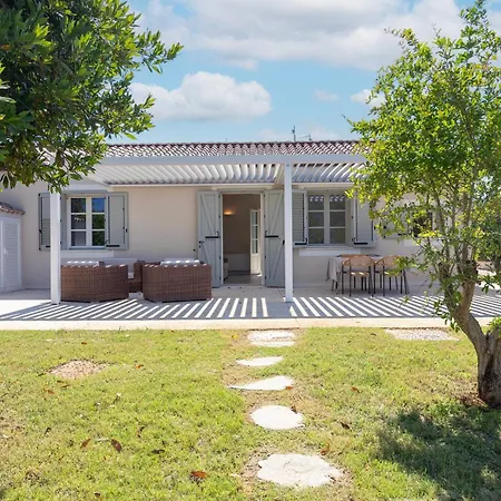 Dimora Sella - Alice Villa Alghero